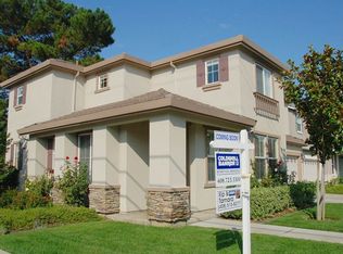 2753 Dresser Ct, Campbell, CA 95008