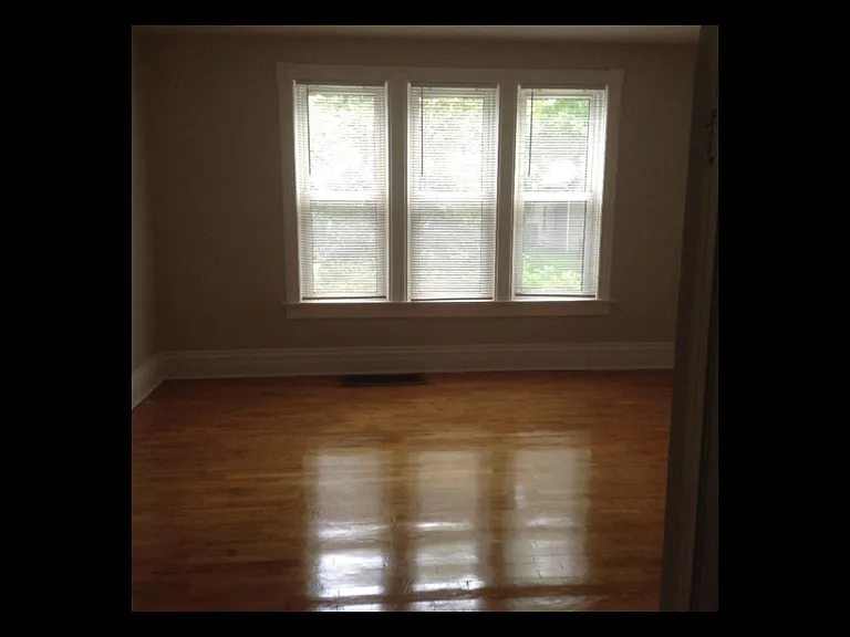 361 3rd St #1 — Photo 9