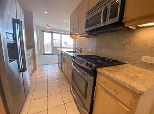150 Tremont St #9N, Boston, MA 02111