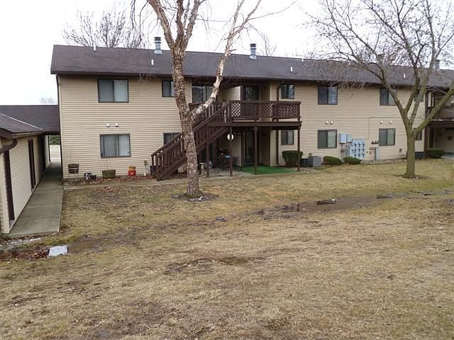 2nd image of 1202 Dean Dr APT 3