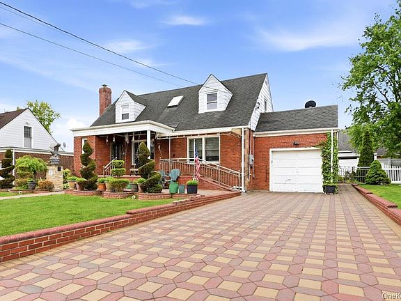 3rd image of 57 Bradford Road