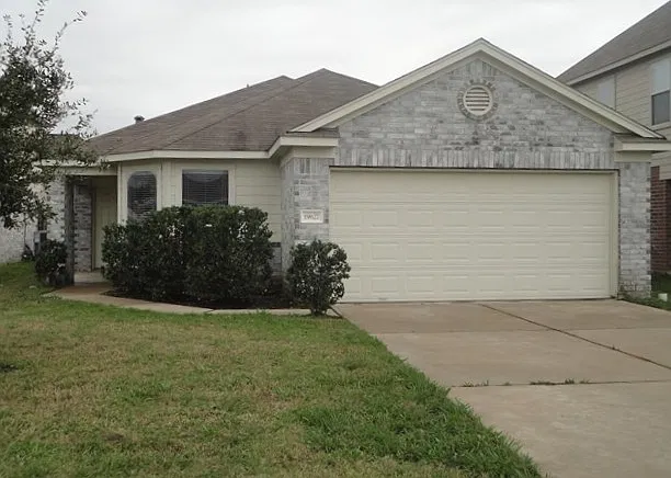 19627 Swan Valley Dr