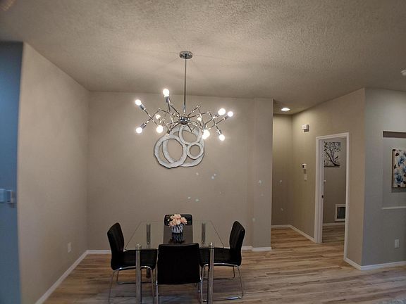 5th image of 779 Jaconita Pl SW