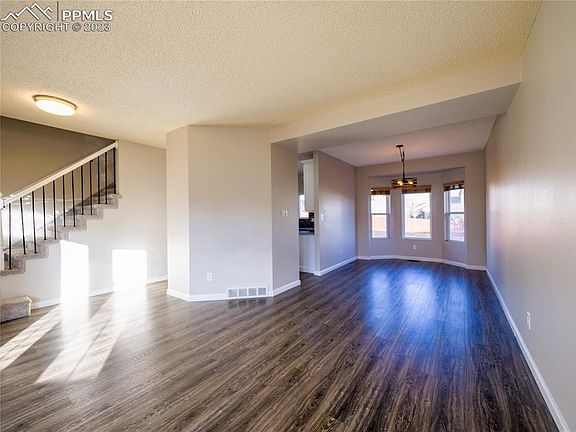5th image of 8349 Andrus Dr