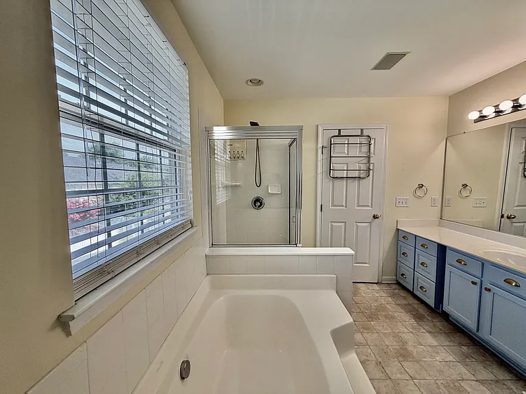 255 Horizon Cir — Photo 19