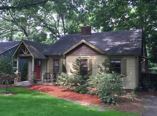 567 Glenwood Pl SE, Atlanta, GA 30316