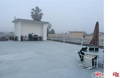 2nd image of 1137 11th St APT 103
