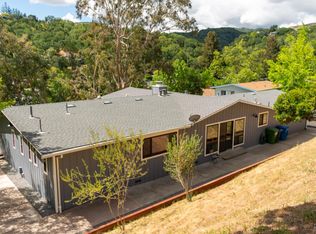 8 Shon Ct, Novato, CA 94947