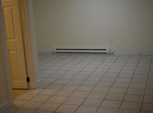 132 South St APT 11, Hyannis, MA 02601