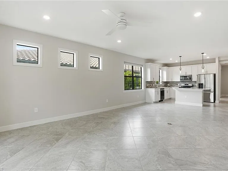 17377 Corsini Dr — Photo 5