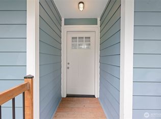 2693 State Rt 101, Ilwaco, WA 98624