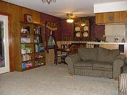 4th image of 11319 Sage Oak Dr