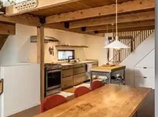 75 S Rubicon Cir UNIT A, Zephyr Cove, NV 89448