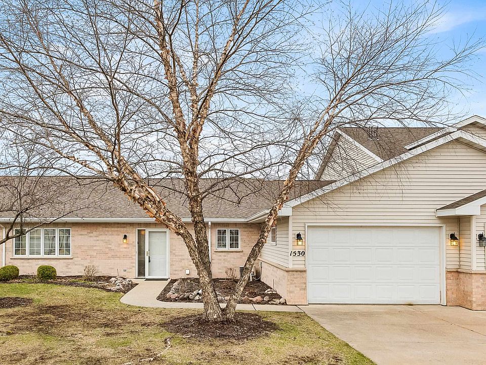 1st image of 1530 River Pines Dr