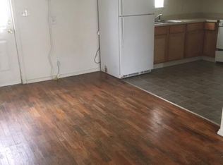 229 Casteel Ln #A, Springdale, AR 72764