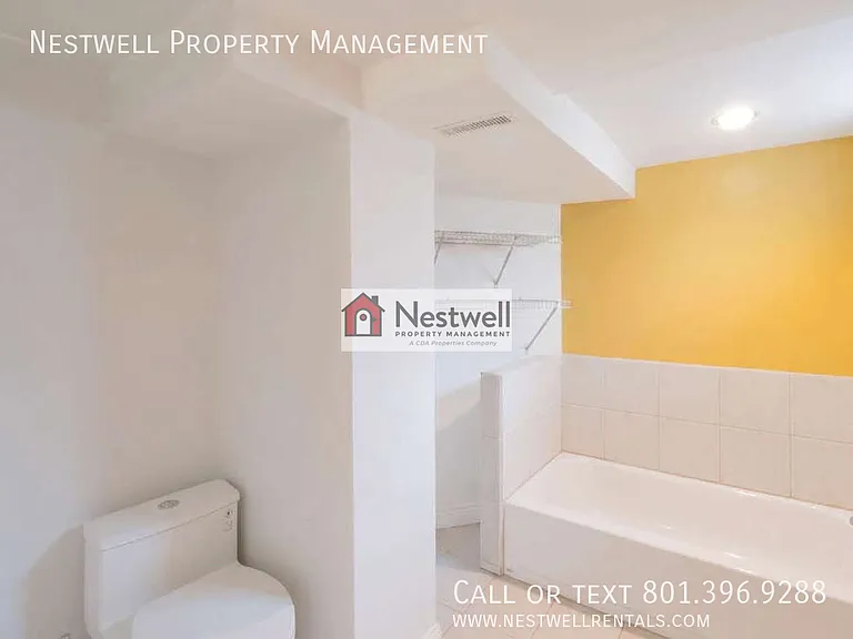 951 W Signora Dr — Photo 13