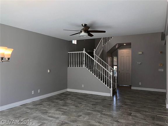 4th image of 9509 Duration Ave