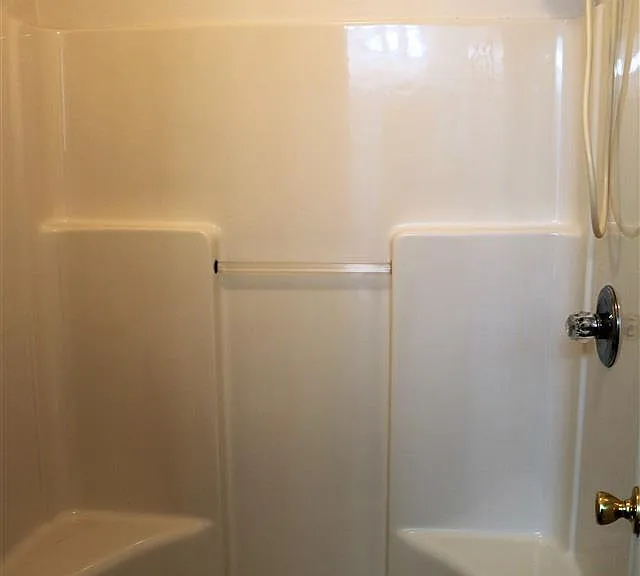 5726 Fair Oak Ln — Photo 12