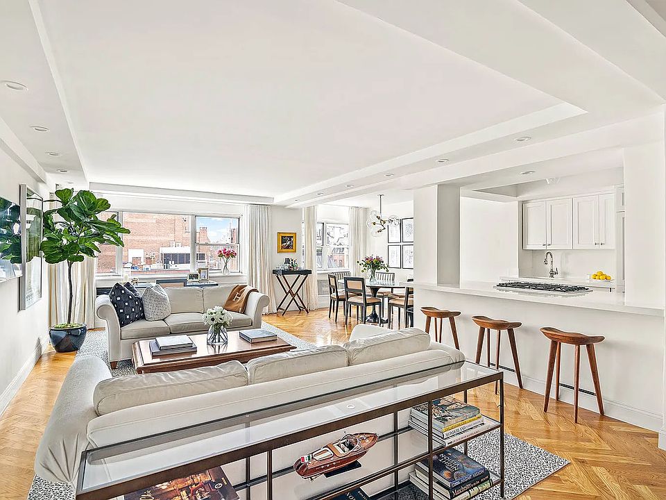 1st image of 40 E 78th St #8F
