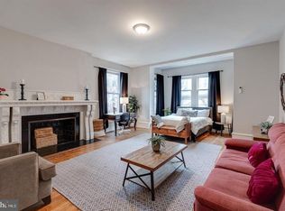 2134 Spruce St #6, Philadelphia, PA 19103