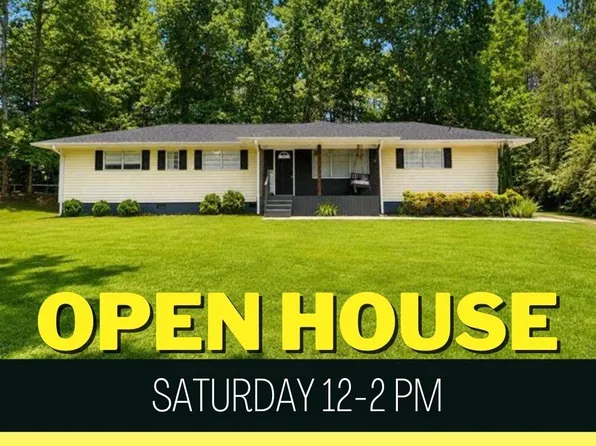 160 County Road 260, Cullman, AL 35057