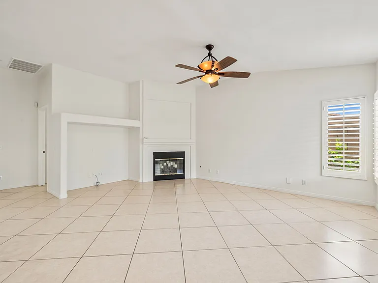 79940 Hancock Ct — Photo 14