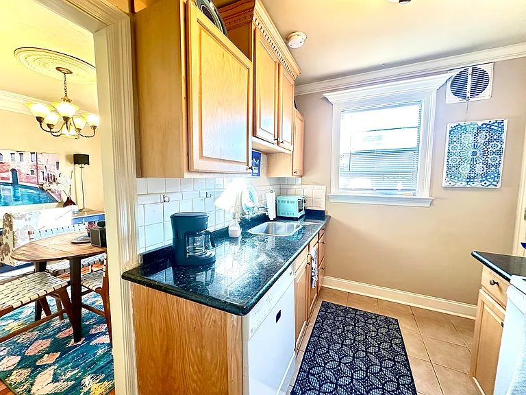 708 Carol Marie Dr #2 — Photo 14