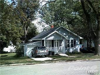 2nd image of 116 N Wentz St