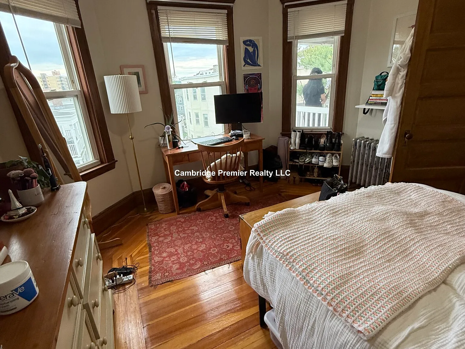3 bed, $3,400 — Photo 3
