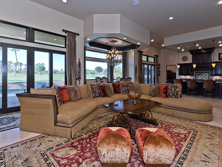 81774 Couples Ct — Photo 34