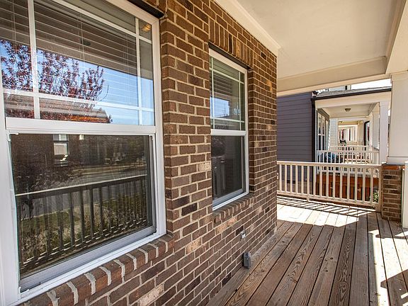 5th image of 1408 Big Falls Dr