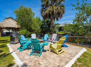 2469 Florida AVE, NAPLES, FL 34112