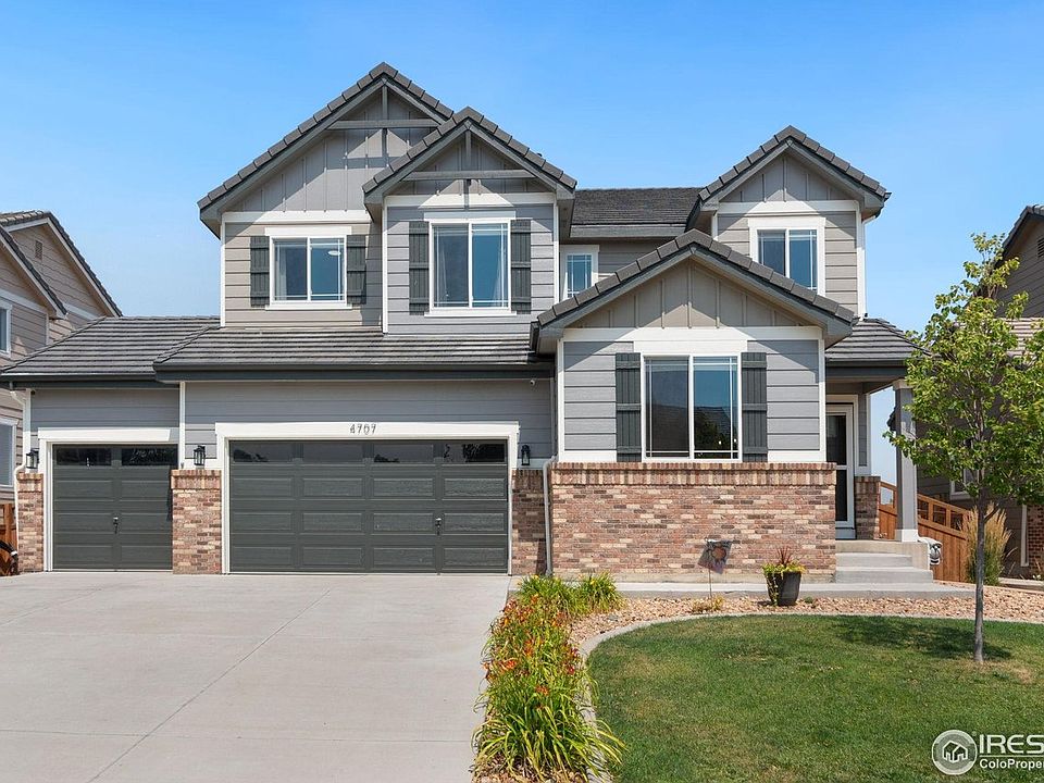 1st image of 4707 Sedona Ln