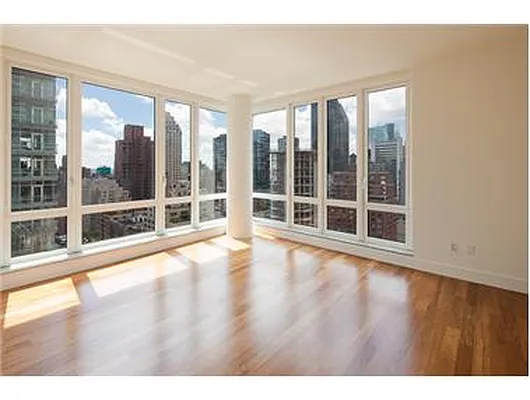 Rented by Douglas Elliman | media 8