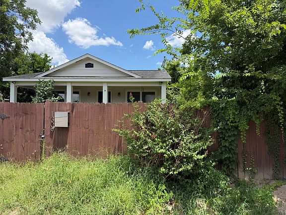 2nd image of 1309 Tarley St