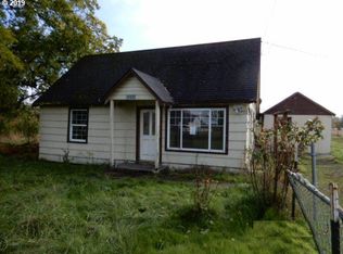 28788 Royal Ave, Eugene, OR