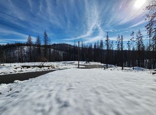 5323 Golden Aspen Dr, Grizzly Flats, CA