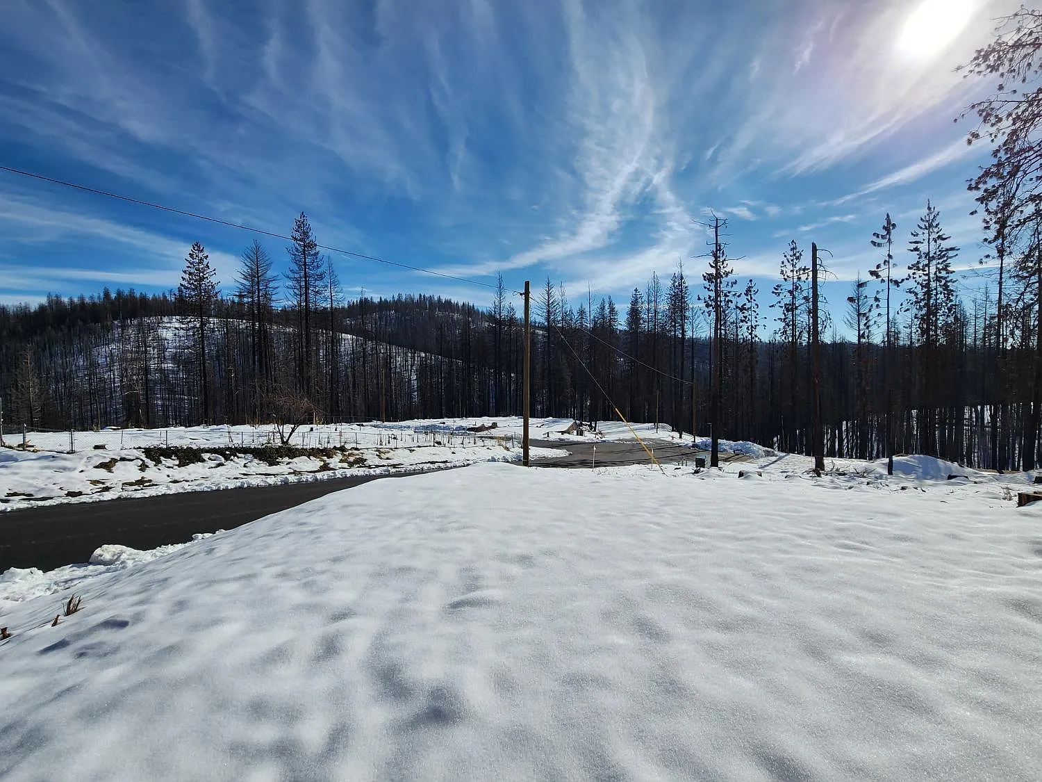 5323 Golden Aspen Dr photo 1