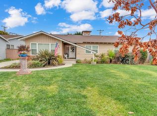 11506 Samoline Ave, Downey, CA 90241