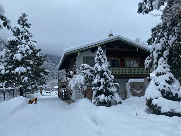 167 W Whitman St Floor B-1, Leavenworth, WA 98826