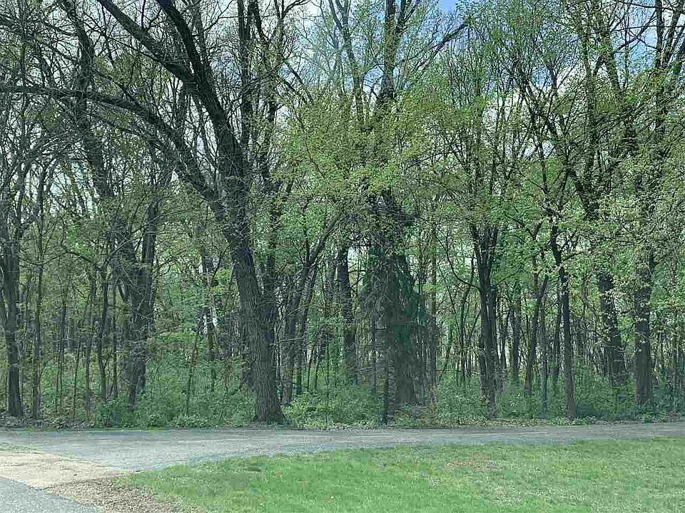 1st image of 000 Orchid Ln