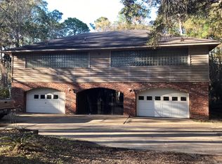 27435 Park Dr #D, Orange Beach, AL 36561