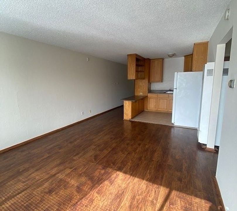 1st image of 426 22nd Ave APT 6