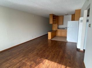 426 22nd Ave APT 6, San Francisco, CA 94121