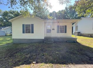 205 Valley Ave, Clover, SC 29710