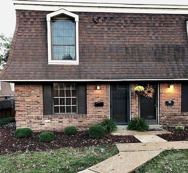 1st image of 4265 Mansard Dr