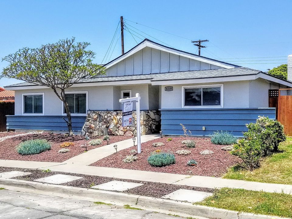 1st image of 6218 Estelle St