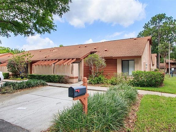 2nd image of 2430 Grand Teton Cir #2430