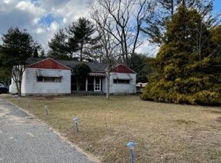 1311 Mays Landing Rd, Hammonton, NJ 08037