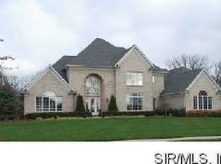 176 Regal Ct, O Fallon, IL 62269
